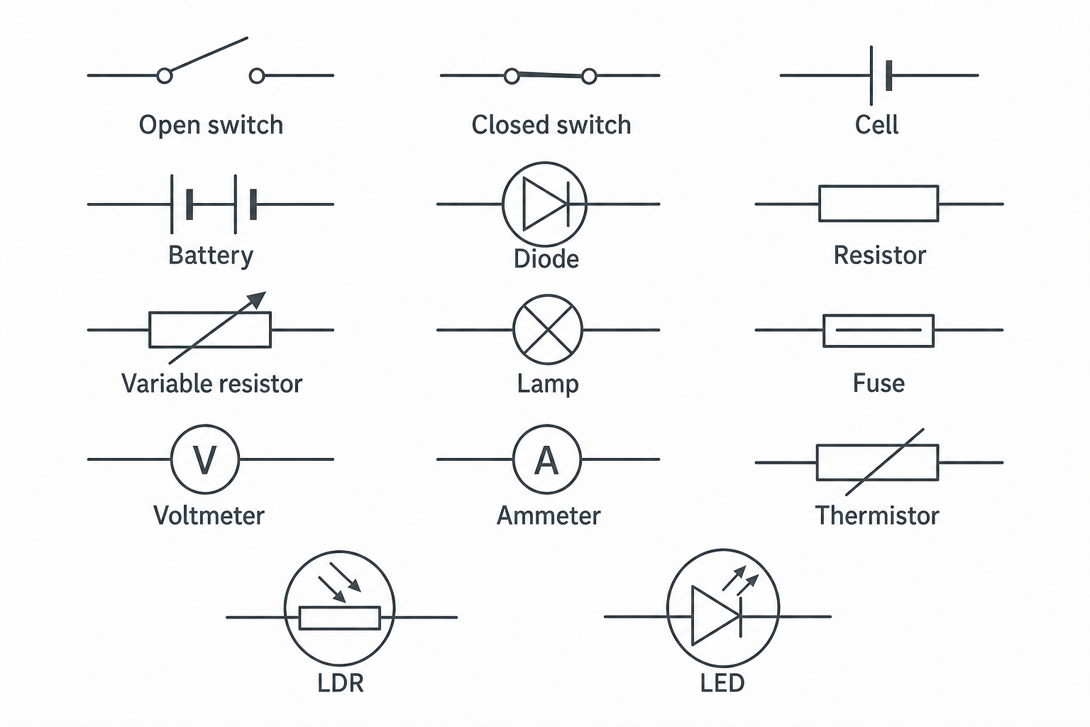 Diagram